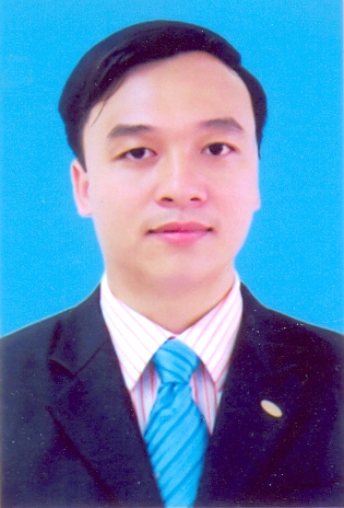 Trần Thanh Tùng