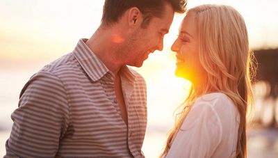 
 Reviewing and checking out a reliable dating services
