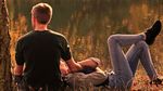 
 Reviewing and checking out a reliable dating services
