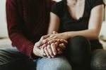 
 Reviewing and checking out a reliable dating services
