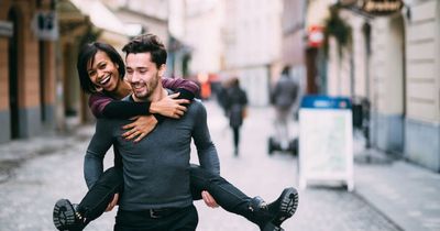Best Dating Sites For Songs