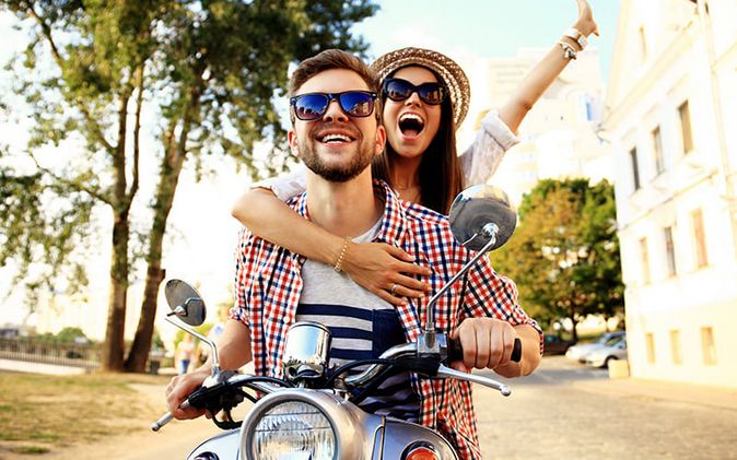 INTERNATIONAL INTERNET DATING &ndash;-- HOW TO FIND EACH OTHER FROM THROUGHOUT THE WORLD