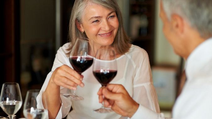 INTERNATIONAL INTERNET DATING &ndash;-- HOW TO FIND EACH OTHER FROM THROUGHOUT THE WORLD