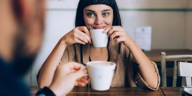 Is Online Dating Well Worth It?