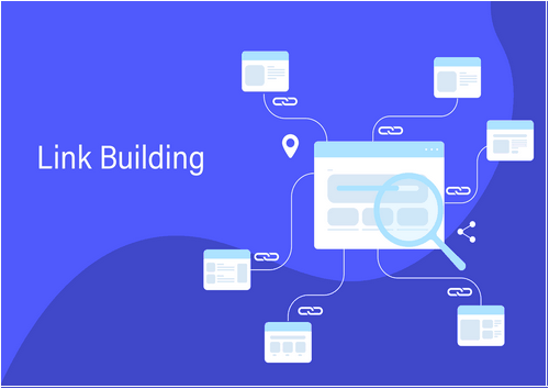 AI Content, ChatGPT and the Future of search engine optimization