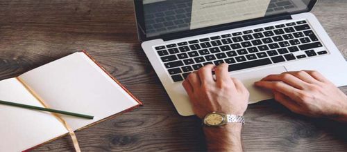Cheap Trustworthy Essay Composing Service &mdash;-- Exactly How to Locate One?