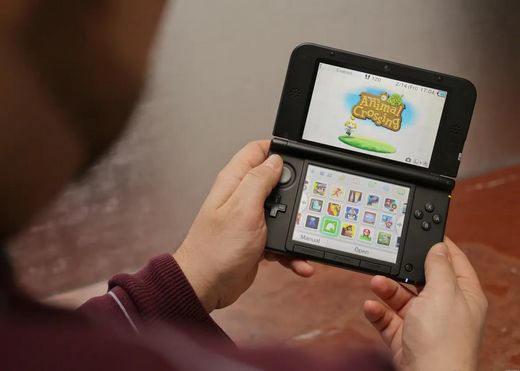 How to Play Retro Game ROMs on Windows