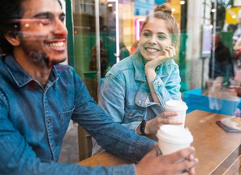 DATEMPIRE: WHAT MAKES THIS DATING INTERNET SITES DIFFER