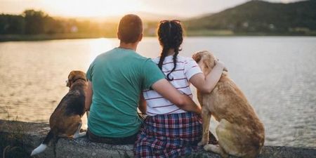 Feelflame Testimonial: Meet the Right People at the Right Minute