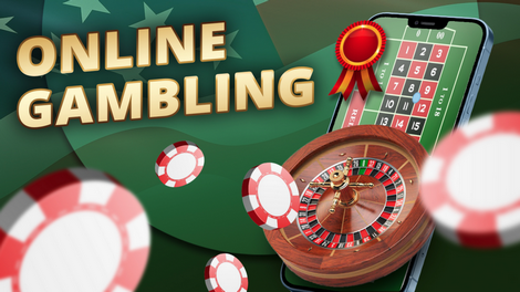 Paysafecard Casino 2023: Top Paysafe Gambling Establishments in Canada
