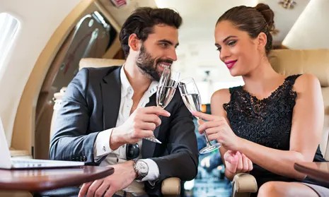 Sofia Date Testimonial: Is Finding Love Feasible Online?