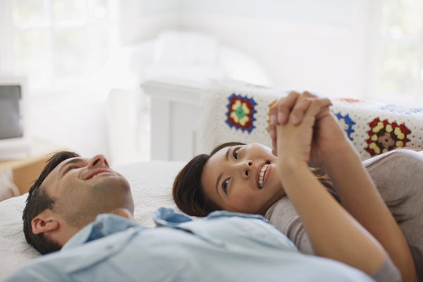 Leading 10 Dating Sites: Finest Dating Sites To Find Love