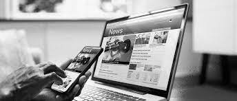 Sponsored Hyperlinks to Improve search engine optimization?