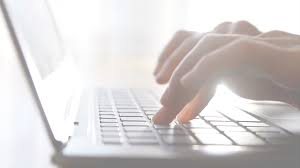 Utilizing Sponsored Articles to Enhance Your Search Engine Optimization Ranking