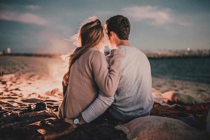 MySpecialDates Review MySpecialDates Review