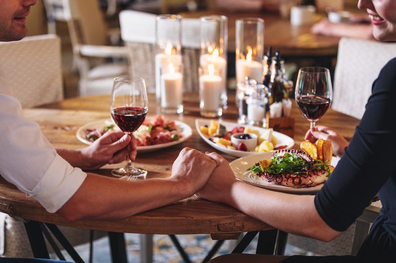 MySpecialDates Testimonial 2023 —-- Select A Trustworthy Website To Date MySpecialDates Testimonial 2023 —-- Select A Trustworthy Website To Date