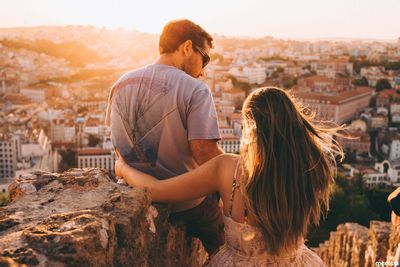 SofiaDate Evaluation (2023) - Is It The Best Internet Dating Website?