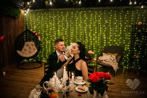 Sofiadateampnbspa-trusted-dating-site-with-positive-reviews-V018