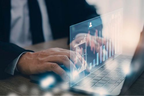  Ulasan Broker Finex Indonesia 