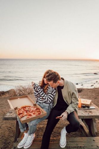 Datempire: The Dating Platform Where Individuals Are Progressively Obtaining Married