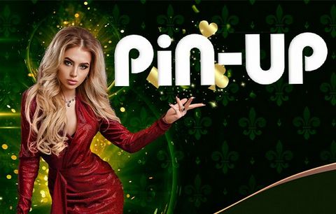  Pin-Up Gambling Cestintisting  & Sportsbook представляет свою партнерскую программу 