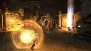 10 Ideal PPSSPP ROMs to Playing Games