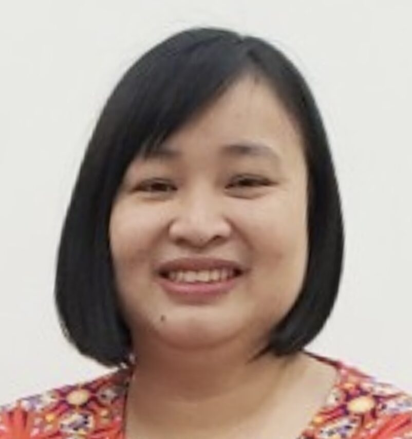 Phòng Tổ Chức - Hành Chính